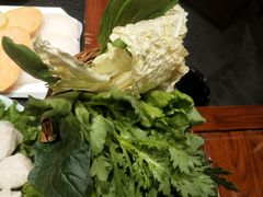 -宛平李记火锅(东关街店)