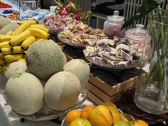 -东方棕泉·洗浴·按摩·美食国际水疗会所(福田店)