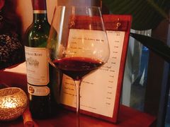 -Limestone 小酒馆(朝阳大悦城店)