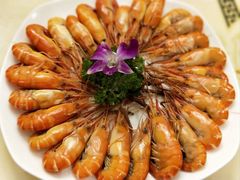 -大蓉和(一品天下店)