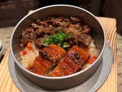 -老乾杯(深圳湾万象城店)