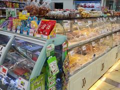 -百年义利(幸福大街店)
