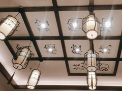 -山芋腔苏北菜(盐城滨海店)