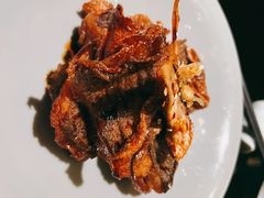 -夜上海(新天地店)