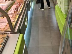 -糕材生•糕点•生日蛋糕(钟楼街店)