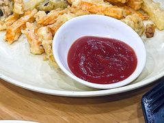 -贤花饭店(城阳店)