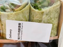 -星巴克臻选(深圳万象天地旗舰店)