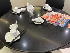 -避风塘(光启城店)