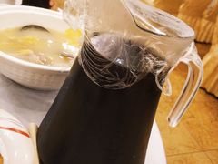 -水煮鱼乡·川京菜(蛇口店)