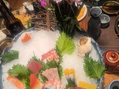-一本料理(西溪天街店)