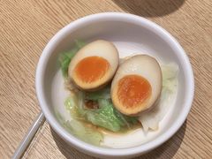 -味千拉面(惠州文昌一路分店)