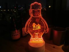 -卖浪  LIVE  SHOW  BAR