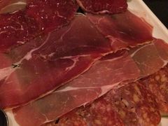 iphone_upload_pic-EATALIA意塔利意式餐厅(鼓楼店)