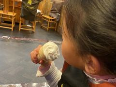 -老码头火锅(骡马市店)