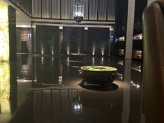-曲水兰亭(北京四惠店)
