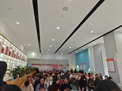 -天鹅到家·保姆月嫂育儿嫂(总店)