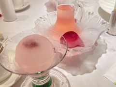 -王品牛排(福州泰禾店)