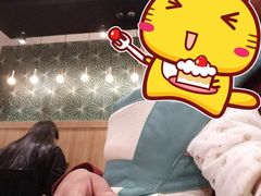 -沙湾姜撞奶甜品店(昌岗中路店)