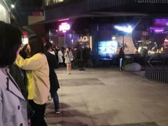 -MAO Livehouse西安