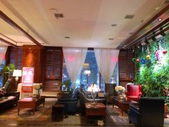 -泽云梵莲花足浴 按摩 SPA(滨湖店)