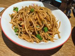 -湘味淳(千禧街店)