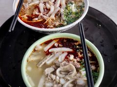 -阿叶羊杂碎(前进街店)