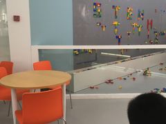 -斯坦星球AI编程·机器人科创·科学实验·信奥·思维·STEM·积木拼搭·竞赛考级(浦东联洋广场大拇指龙阳御桥中心)