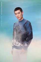 点击看大图 -报喜鸟·高端西服定制(北京合生汇店)