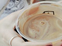 -JPG coffee(广州体育西店)
