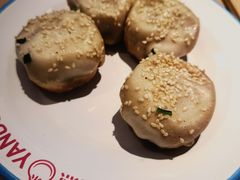-小杨生煎(黄河路店)