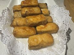 -不倒翁·安徽名菜楼(步行街店)