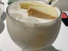 -旺顺阁鱼头泡饼(小红门店)
