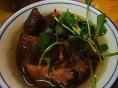 -聪辉同安老美食饭店(大元路店)