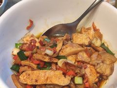 -渔舟意·湖南家宴(萝岗纳金城店)