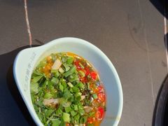 -二刀潮牛(重庆光环购物公园店)