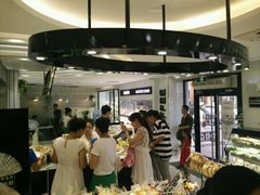 android_upload_pic-好利来(革新店)