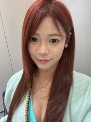 -DL HOPE造型