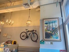 -私人做法(苹果社区店)