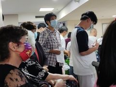 -浙江大学医学院附属第一医院(庆春院区)