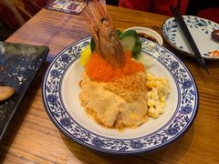 -达摩食堂(仓山万达店)