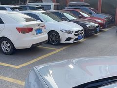 -名骏车业(新区玉山店)