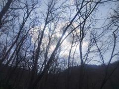 -封龙山风景区