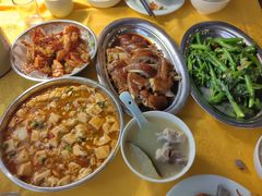 -小煵记·打边炉(西丽文光店)