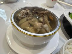 -常兴记广东小厨(浦东路店)
