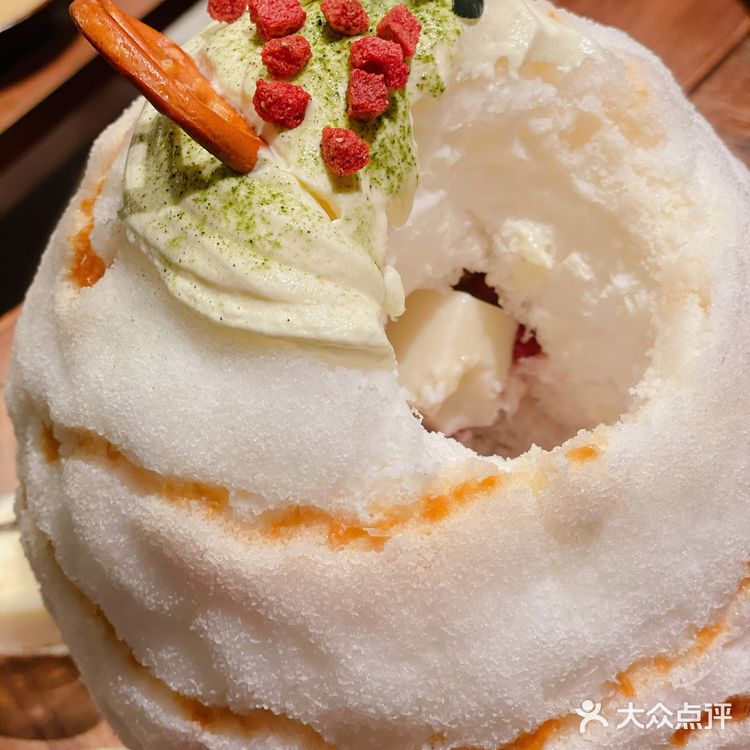 川渝火锅排队王者