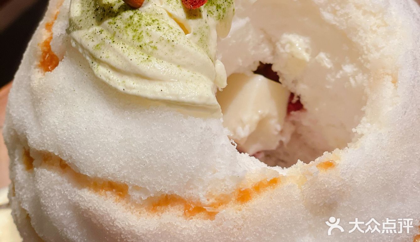 川渝火锅排队王者