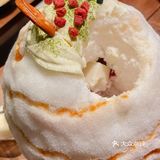 川渝火锅排队王者