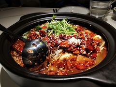 -麻六记(新天地店)