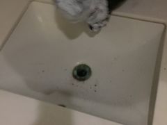 -绿地风尚天地广场