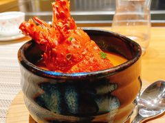 -香樟花园法式铁板烧(恒隆广场店)